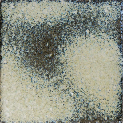 OSSIDO-OSS43-Made-a-Mano-313259-rel25488f0d.jpg